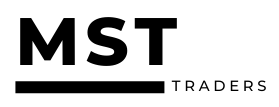 MST Traders LLC